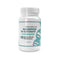 Magnesium Bi-Glycinate 60 Capsules-Primabolics-Matakana Pharmacy